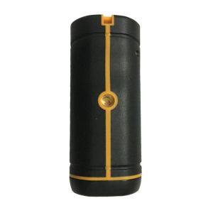 900m Telescope trena laser rangefinders distance meter Digital Monocular hunting