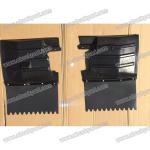 Splash Board For ISUZU NQR NKR 150 NQR 2006 600P Truck Spare Body Parts