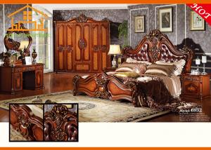 Wholesale marble top antique french best french style discount unique the bedroom shop bed bedroom furniture set suites for sale from china suppliers