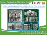 Wire nails packing machine, wire nail packaging machine , wire nail filling