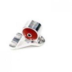 Auto car parts oem cnc machining, Custom Car and Truck Accessories parts