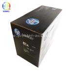 Hp Laserjet Enterprise M604 Toner Cartridge HP LaserJet Enterprise M605 M606 MFP