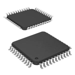 Wholesale EPM3064ATC44-10N from china suppliers