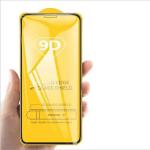 anti scratch Tempered Glass Film Full Screen 9D For IPhone xS 11 12max Pro