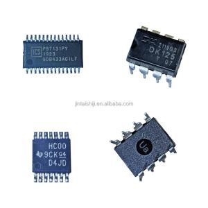 Wholesale DMP2047UCB4-7 from china suppliers