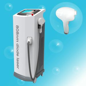 Wholesale CE approved hot and portable best diode laser for hair removal beauty machine from china suppliers