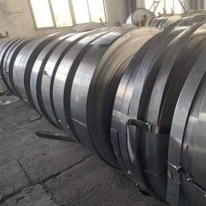 Wholesale SS321 Stainless Steel Strip Coil Roll 436L 304 439 Customized from china suppliers