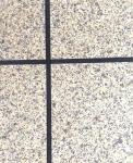 Eco - Friendly Granite Stone Paint / Granite Finish Paint Strong Adhesion