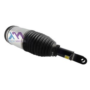 Wholesale 68232282AF 68232283AF Dodge RAM 1500 2013-2019 Front Airmatic Shock Absorber from china suppliers