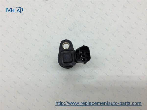 Camshaft Position Sensor Parts OEM MD355407 For Mitsubishi Pajero Pinin