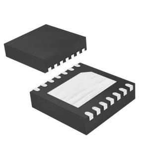Wholesale DS1344D-33+ from china suppliers