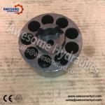 Metal Sauer Danfoss Hydraulic Pump Parts Repair Kit 51D060 51D080 51D110 51D160