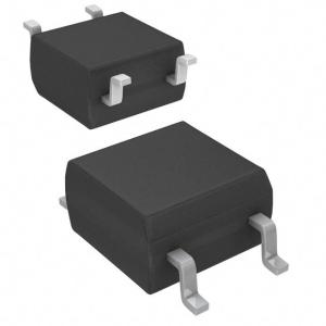 Wholesale QTM3043T1 from china suppliers