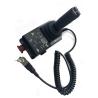 Buy cheap 203010003001 Control Box For Scissor Lift Sinoboom GTJZ0608 GTJZ0808 GTJZ1008 from wholesalers