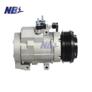 Wholesale 7C3Z19703AA 8C3Z19703A 8L3Z19703C 9L1Z19703A 9C3Z19703A 9L1Z19703B 9L3Z19703C 9L3Z19703E A1Z19703B AL1Z19703A AL1Z19703B BL3Z19703C AC Compressor from china suppliers