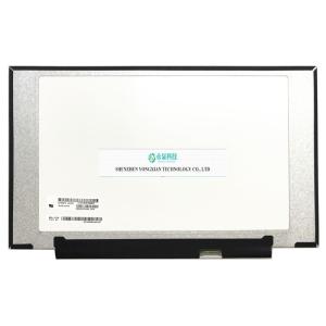 Wholesale 80 Angle 30 Pin Laptop Screen Lcd Screen Panel 1920x1080 LP140WF8-SPQ1 from china suppliers