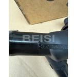 New Coolant Thermostat Housing A2702000615 A2702000415 A2702000315 For Mercedes