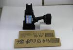 50mm Industrial Large Character Inkjet Printer Metal Cardboard Brand Logo