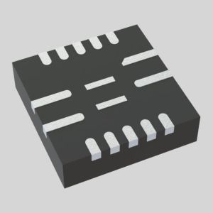 Wholesale RT7290AGQUF from china suppliers