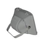 HID FLOODLIGHS HFB137001 70W/100W/150W FOR INDUSTRIAL LIGHTING