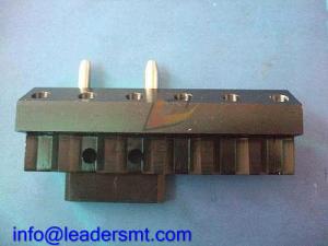 Wholesale AI/SMT parts 1046930113 used in AVK/AVKZ/RH/RH6 machine from china suppliers