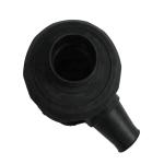 C1140 Diesel Engine Air Filter 4404077997 4404077998 4404077999 Screw Air