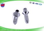 A290-8092-X706 Upper Wire Guide Fanuc A290-8092-X705 A290-8092-X707 A290-8092