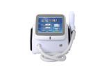 Custom Q Switch ND Yag Laser Machine For Tattoo Removal / Acne Treatment