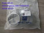 ZF needle sleeve , 0735 298 027 , ZF transmission parts for zf transmission