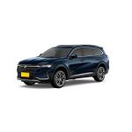 2023 2024 Luxury Envision S Mini High Speed Fuel Cell Gas Car Comfortable Cars