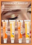 Original Proaegis Numb Cream BL 25% 40% Anesthetic For Eyeliner Tattoo