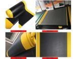 9.5mm Anti Fatigue Foam Floor Mat