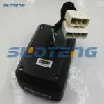 VOE14723715 14723715 Display Monitor Panel for EC250D Excavator