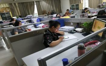 Xiamen Creater Import And Export Co., Ltd.