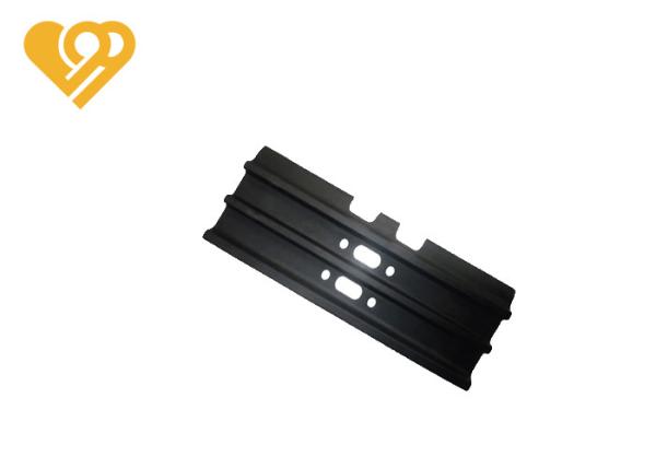 Excavator Track Shoe Assembly for PC300-1/3/5/PC250LC-6/PC300-5/DH280/EX300-3
