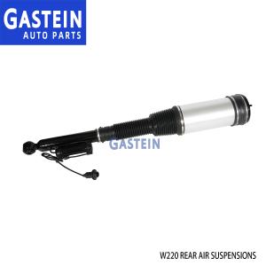 Wholesale W220 Air Suspension 2203205013 Rear Air Struts from china suppliers