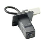 Gps Auto Rearview Camera 86267-AL000 For Subaru Outback Backup Camera