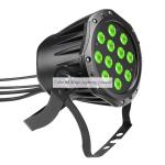 12x10W Outdoor LED 4 in 1 Par Can