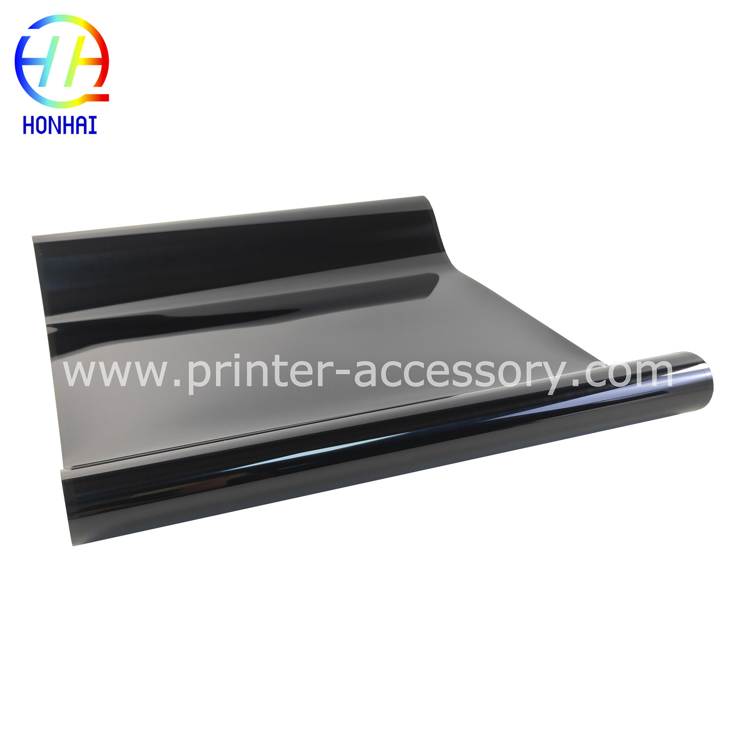 Sharp Transfer Belt For Sharp MX-607B1 NBLTH0653FCZZ Primary Transfer Belt Printer Copier Parts