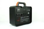 High Performance Police Loudspeaker Anti Surveillance Equipment For Long