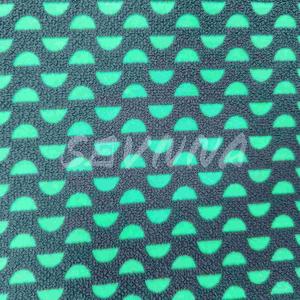 Wholesale Eco Friendly Everyday Wear Flexible Leggings Fabric Recycled Repreve Polyester Spandex 125cm from china suppliers