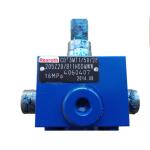 Rexroth CDT3MT1 50 28 205Z20 B11HDDMWW Hydraulic Cylinder High Quality Stable /