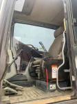 30 Ton Used Sany Excavator Medium Sized Construction Sany Sy305h Used Compact