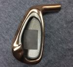 stainless steel golf iron , golf iron , golf irons , premium iron