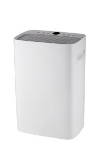 Wholesale Mini Smart Home Desiccant Dehumidifier 20L Automatically Shutdown from china suppliers