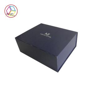 Wholesale Round Candle Boxes Scratch Free Lamination Environmental Protection from china suppliers