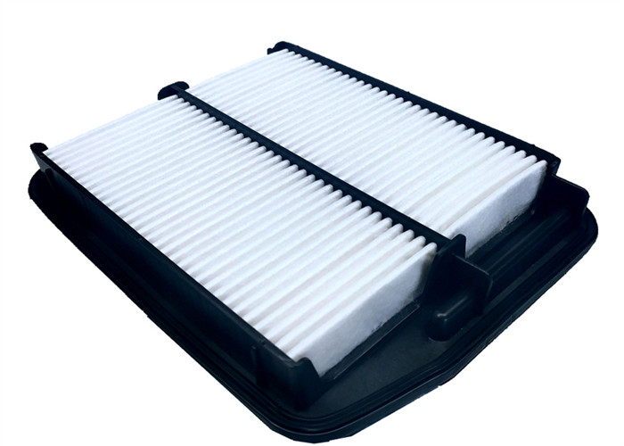 17220-RFG-W00 Automobile Air Filter For Odyssey RB1 2005