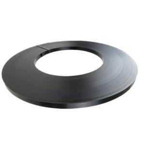 Wholesale BS EN 10132-4 C125S 1.1224 Quenched Tempered Spring Steel Strip from china suppliers