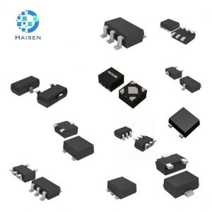 Wholesale BD5238FVE-TR from china suppliers