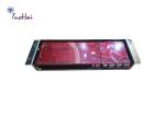 Eastcom special Electronics EC2110 SE1 ATM parts 912511016110